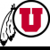 Utah Football News