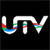 UTV FreeVideos