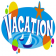 Vacation and Travel Planning Tips