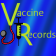 Vaccine Records