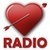 Valentine Music RADIO