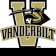 Vanderbilt Football News