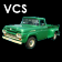 VCS Classic Trucks Free Social