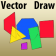 Vector Draw