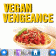 Vegan with a Vengeance - Recipes On The Go