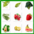 Vegetables Onet Classic Game
