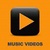 Video Music