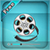 VIDEO PLAYER by Solar Labs