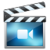 Videos - Latest Movies