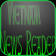 Vietnam News Reader