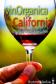 vinOrganica California