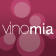 Vinomia.com (Tu tienda de vinos en Internet)