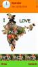 Vir214-i Love India