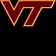 Virginia Tech Sports News