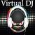 Virtual Dj Mixer 1