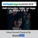 Virtual Edge Summit 2011 (Social27)