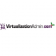 Virtualizationadmin Reader