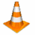 Vlc In and out
