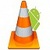 VLC Media Player On Android