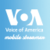 VOA French Mobile Streamer