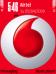 Vodafone  By Tukuu