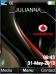 Vodafone Vodafone