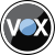 VoX Mobile VoIP