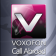 Voxofon Call Abroad