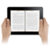 VVS EBook Reader Free