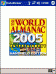World Almanac - Entertainment -Bundle
