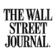 Wall Street Journal Business