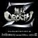 Warriors Orochi Z English Patch: Enjoy the Game in English