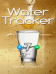 Water Tracker Lite