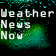 Weather News Now