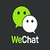 wechats Guide
