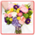 Wedding Bouquet Idea