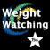 Weight Watching Points+