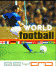 World Football P800 / P900