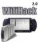 PSP Homebrew: Wifihack version 2.0