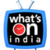 Whats on India Mobile Portal