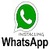 WhatsApp Installation / Usage
