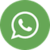 whatsapp  Instant messaging