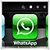 Whatsapp Messenger Features