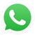 WhatsApp Messenger S40