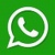 Whatsapp Options