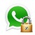 Whatsapp Safety Info