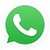 WhatsApp User Guide