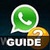 WhatsApp Video Guide