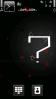 Where Is Love
