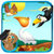 Which Bird - Kids e-learning
